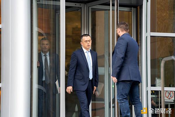 2023年DeFi借贷市场全景扫描：金融科技变革的新风口