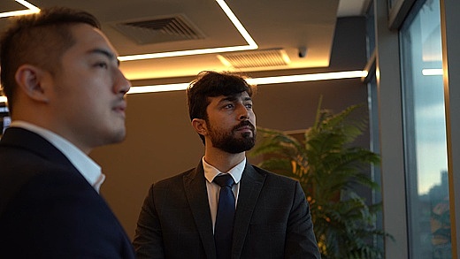 普通人如何在区块链投资中避免掉坑？这是我用真金白银换来的经验