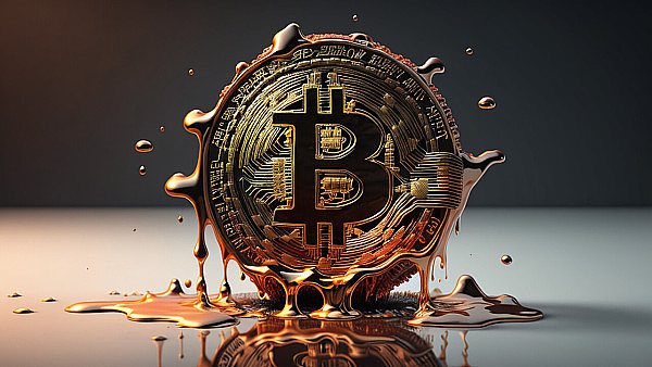 数藏狂欢后的残酷现实：用户成了数字难民