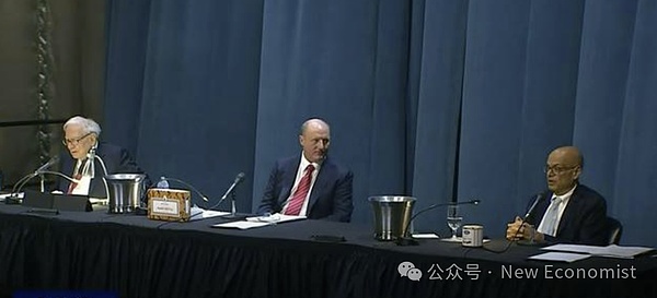 9月28日加密市场观察：当震荡行情遇上交易者的耐心考验