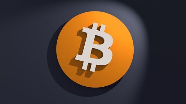 9月19日比特币以太坊行情手记：一个交易员的真实观察
