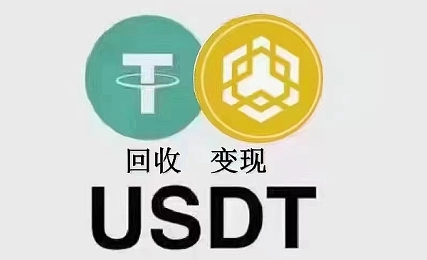 市场震荡中的投资智慧：当行情下挫时我们该怎么办？