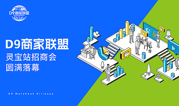 熊市何时结束？一位老韭菜的真心话