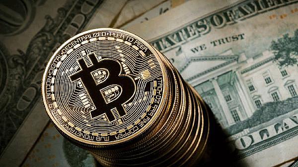 加密货币成哈马斯筹款新渠道？专家：仅占资金冰山一角