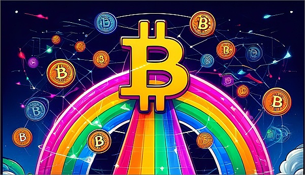 当FOMO情绪来袭：一位老韭菜的掏心窝子分享