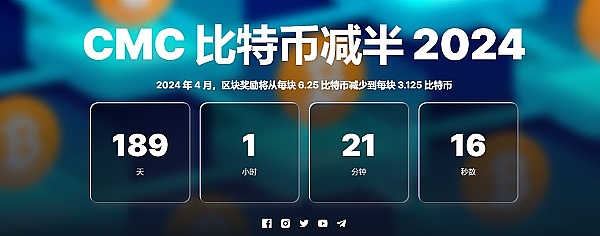深度剖析：Frax Finance的三大机遇与投资价值