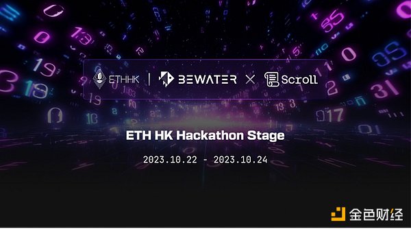 OpenAI的天才困境：当技术优势变成商业负担