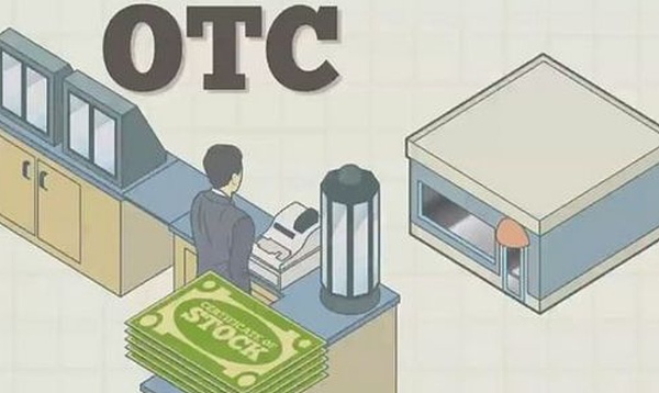 周末加密货币市场观察：当行情陷入葛优躺，我们该如何应对？