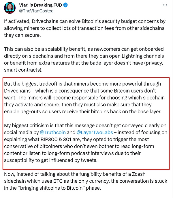 从边缘到主流：加密货币的华丽转身