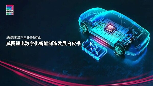 深度解析：为什么乔币JOE即将迎来反弹？