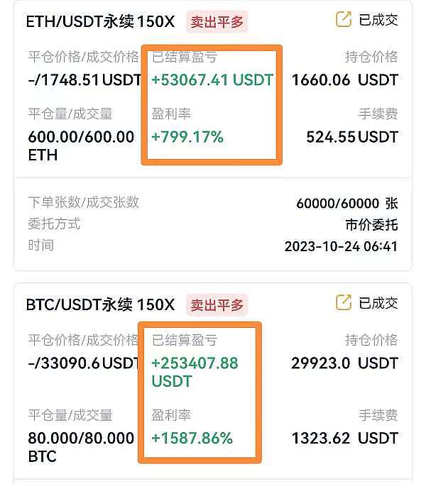 当区块链理想碰撞资本现实：一部让人深思的财经电影