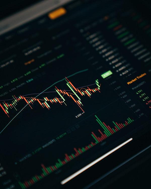 区块链实战派：一位台湾创业者眼中的Web3.0未来