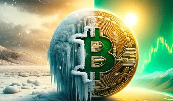 美国SEC这次真的玩大了：当卡通猫NFT遭遇监管重拳