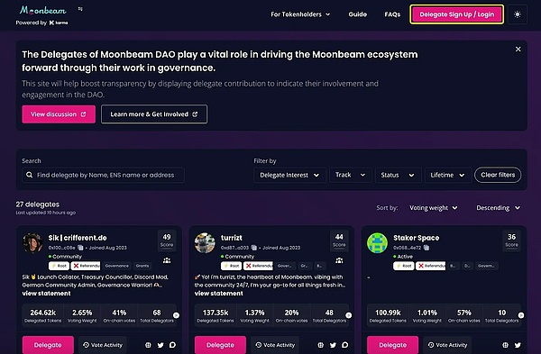 Axie Infinity：当游戏币比现实货币还疯狂的奇幻世界