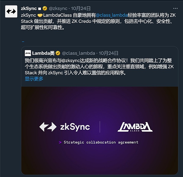 比特币即将迎来命运转折点？市场沉寂背后暗藏玄机