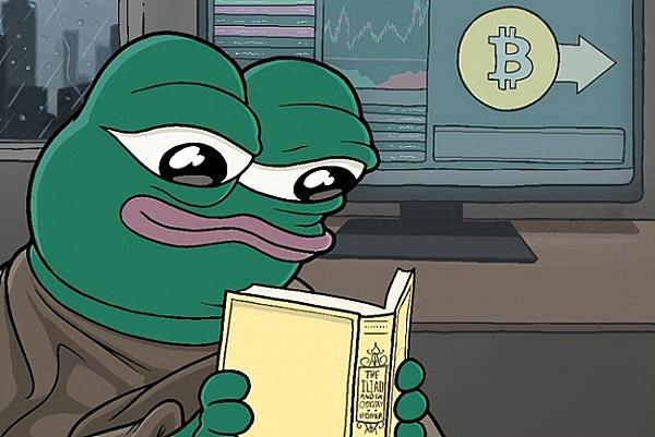 NFT票务革命：当娱乐圈遇上区块链的奇妙碰撞