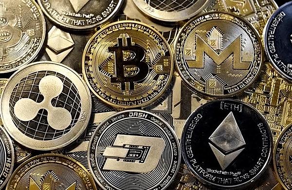 Web3巨头Newman联手Conflux，为香港企业开启区块链新时代