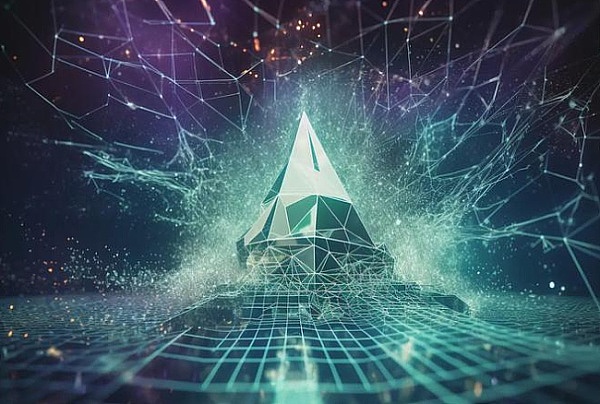 市场观察：贝莱德XRP信托传闻被证伪，加密货币税收改革引热议