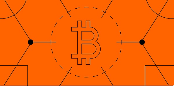 3000点收益稳稳到手，10月17日行情深度解析