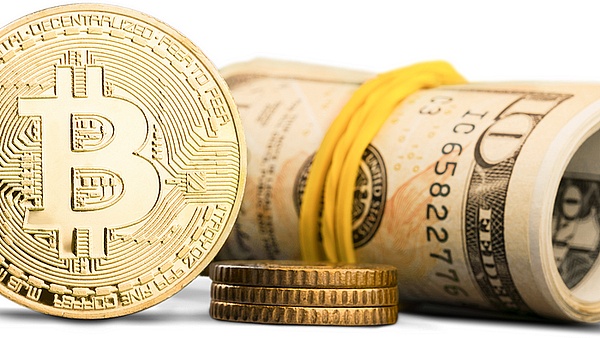 比特币技术前沿：短暂锚点与Miniscript的最新突破