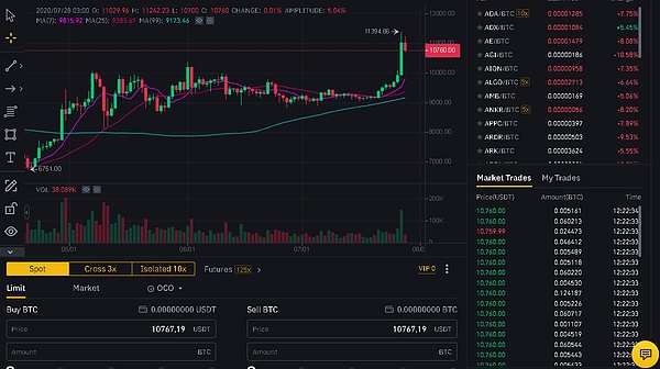 稳定币的华丽转身：从加密玩具到金融基础设施的革命