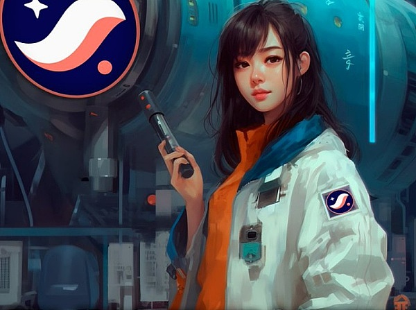 加密货币市场大反弹后，牛市真的要来了吗？