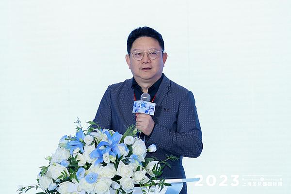 区块链安全迎来里程碑：Safeheron与CertiK联手打造私钥管理阳光法案