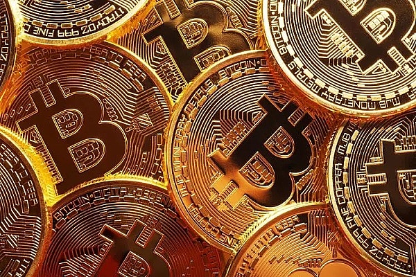 比特币为何突然突破3.5万美元大关？幕后推手原来是它