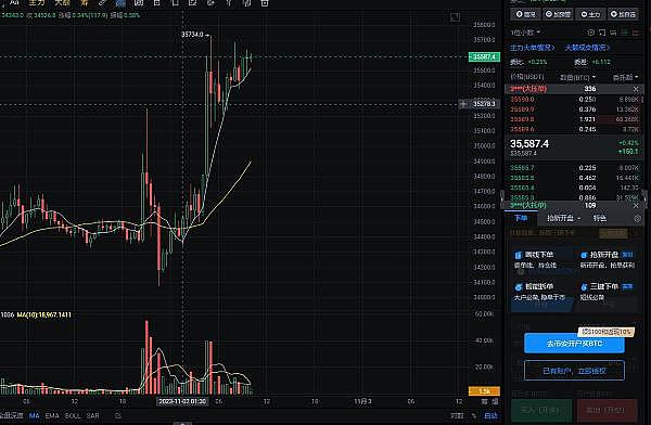 ENA稳定币：风口上的吸金兽为何让人又爱又怕？