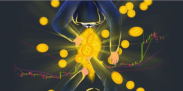 链上金融新星ProsperEx再获资本青睐，Roaming Capital重磅加持