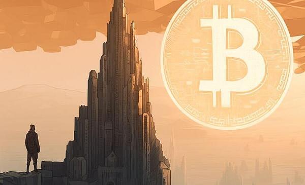 深入剖析EigenLayer：以太坊生态的安全共享革命