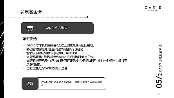 当马斯克都在抛售比特币，我们小散该怎么应对？