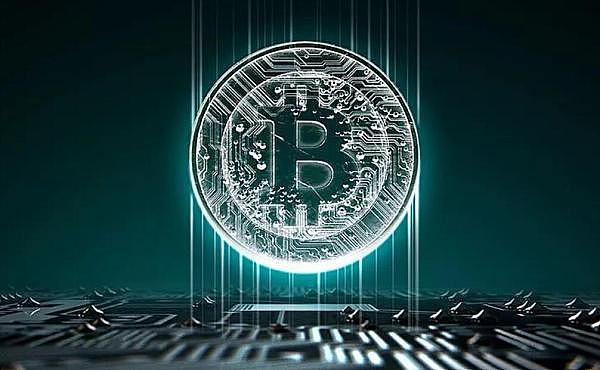 暴富时刻：BTC/ETH空单斩获8700U的逆市操作