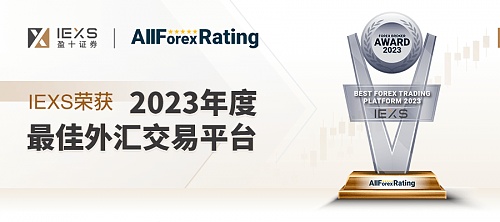 Friend Tech必备神器大盘点：让你的社交交易如虎添翼