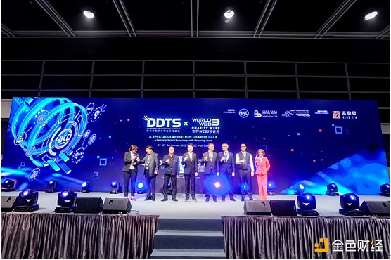 Web3合规革命：zCloak推出颠覆性全链KYC方案