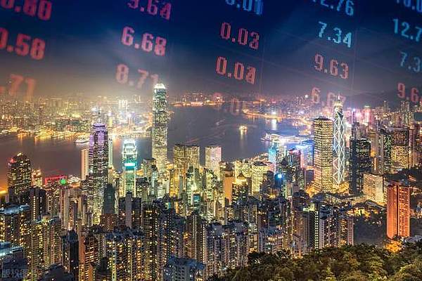 比特币减半临近：这次还能创造财富神话吗？