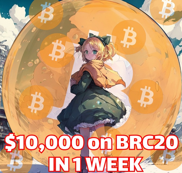 Web3游戏10月观察：热闹表象下的用户困境