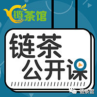 铭文热潮席卷公链：从孙宇晨入场到下一个财富神话