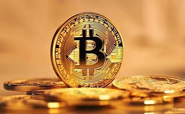 重磅来袭！BBA豪车俱乐部开启财富社交新纪元