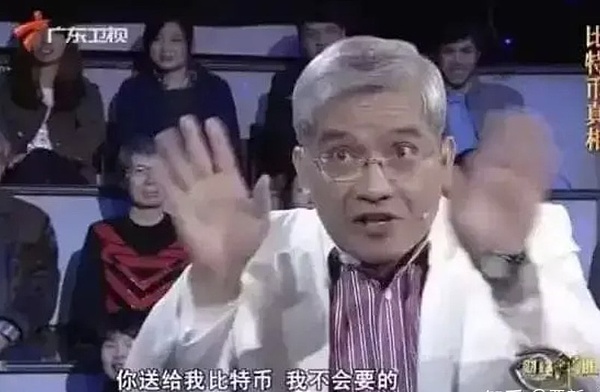 ALGO暴涨背后：一个被低估的加密新星正在崛起？