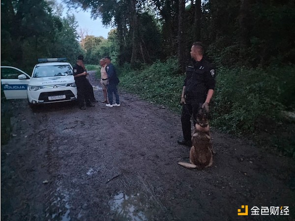 比特币市场观察：当短期持有者都在亏钱时，我们该怎么操作？