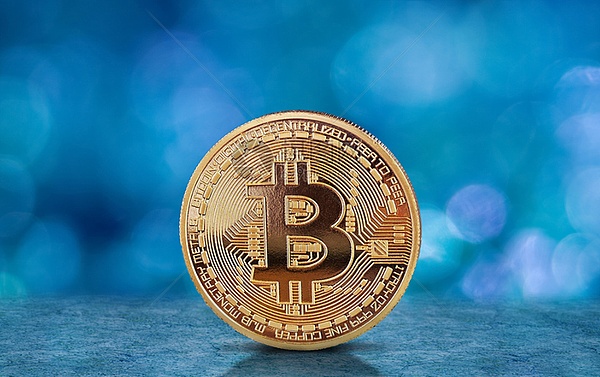 5万美元已成比特币历史底价？资深分析师深度解析