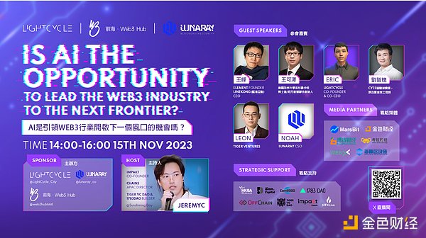 比特币ETF：一场改变游戏规则的金融革命