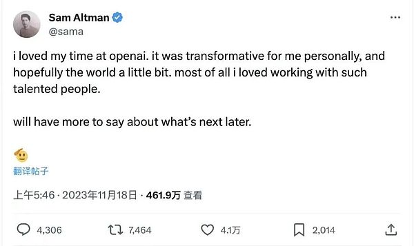 牛市临近，这份Polygon交互攻略让你轻松赚取第一桶金