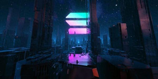 狗狗币：下一个牛市的风暴眼？