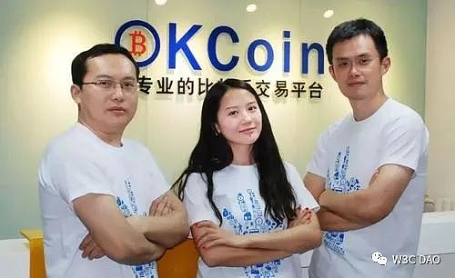 比特币的十字路口：2025年市场四大困局深度解析