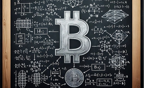 以太坊上演惊魂画门行情，我们该如何应对？