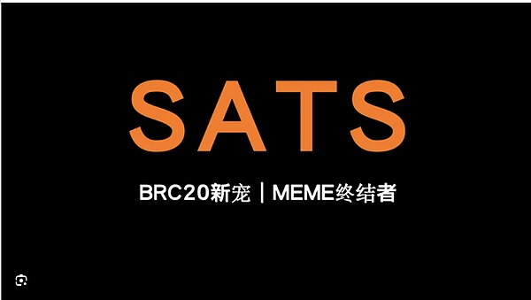 昨夜比特币暴涨700点！看我如何精准布局
