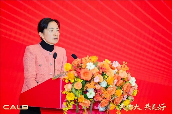FTX清算风波：老韭菜的市场观察笔记