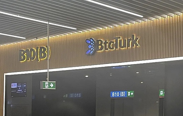 比特币鲸鱼疯狂扫货背后：市场正在酝酿什么？